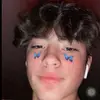Luke - @lukerivers65 - TikTok