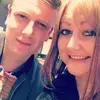 Luke Rivers457 - @lukerivers457 - TikTok