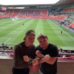 Luke Rivers - Facebook