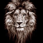 Luke Rivers - Facebook