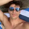 Luke Rivers - @jockandjoystick - TikTok