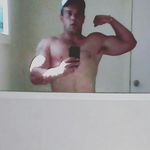 Luke rivers - @luke_riverz1 - Instagram