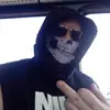 Luke Rivers - @lukerivers4207 - TikTok