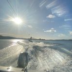 Luke Rivers - Facebook