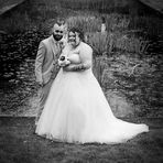 Luke Rivers - Facebook