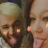Luke rivers - @lukesam65 - TikTok