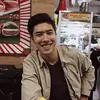 Luke Rivers - @luker1098 - TikTok