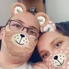 Luke Rivers - @lukerivers369 - TikTok