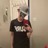 Luke Rivers - @dahmersbasement1 - TikTok