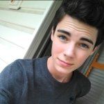 Luke Rivers - @luke_rivers_ - Instagram