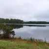 luke rivers - @luke.rivers5 - TikTok