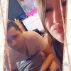 Luke Rivers - @lukerivers2 - TikTok
