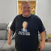 Luke Rivers - @luke.rivers0 - TikTok