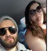 lukerivers128 - @lukerivers128 - TikTok
