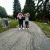 lukerivers24 - @lukerivers24 - TikTok