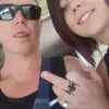 lukerivers865 - @lukerivers865 - TikTok