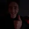 Lukerivers - @lukerivers - TikTok