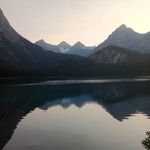 Luke - @luke_roach_ - Instagram