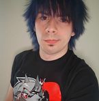 Luke Roach - Facebook