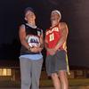Luke Roach - @luke72roach - TikTok