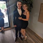 Luke Roach - Facebook