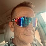 Luke Roach - Facebook