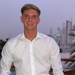 Luke Roach - @_luke_roach_ - Instagram