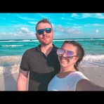 Luke Roach - Facebook