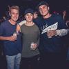 Luke Roach - @lukeroachh - TikTok