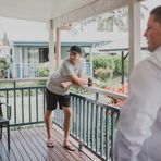 Luke Roach - Facebook