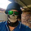 lukeroach659 - @lukeroach659 - TikTok