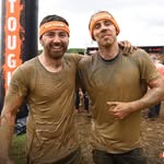 Luke - @lukerobey16 - Instagram