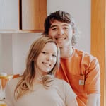 Luke Robey - @l_52 - Instagram