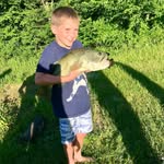 Luke Robey - @robey.luke - Instagram