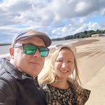 Luke Robey - @robeyluke - Instagram