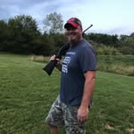 Luke Robey - @lukerobey75 - Instagram