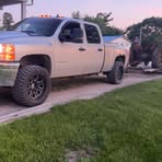 Luke Robey - Facebook