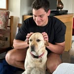 Luke Robey - @luke_robey - Instagram