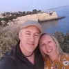 lukerobey597 - @lukerobey597 - TikTok