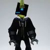 Klien Luke Robles - @klien.luke.robles - TikTok