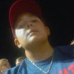 @luke_a_robles - Instagram