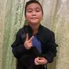 Luke Andrew Robles - @lukeandrewrobles0 - TikTok