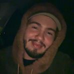 Luke C. Robles - Facebook