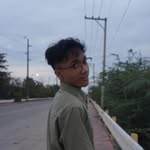 Luke Isaiah Robles - @luke12isaiah_ - Instagram