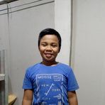 Luke Ivor Robles - Facebook