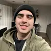 luke_robles209 - @luke_robles209 - TikTok