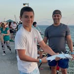 Luke Robles4 - @lukerobles123 - Instagram