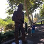 Luke Robles - @legolandcalifornia2212 - Instagram