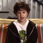Luke Robles - @luke_robles_ - Instagram