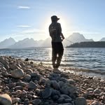 Luke Robles - @luke_robles2 - Instagram